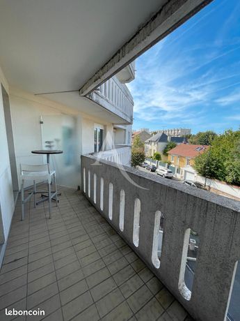 Appartement a louer thiais - 1 pièce(s) - 36 m2 - Surfyn