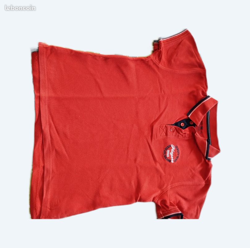 Polo (image 1)