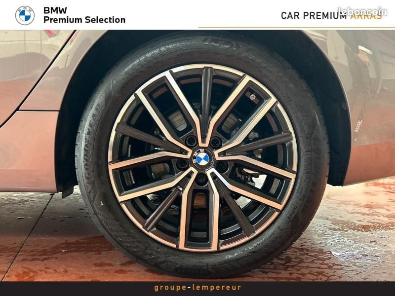 Bmw Série 2 ActiveTourer 225e 245ch xDrive M Sport DKG7 (image 25)