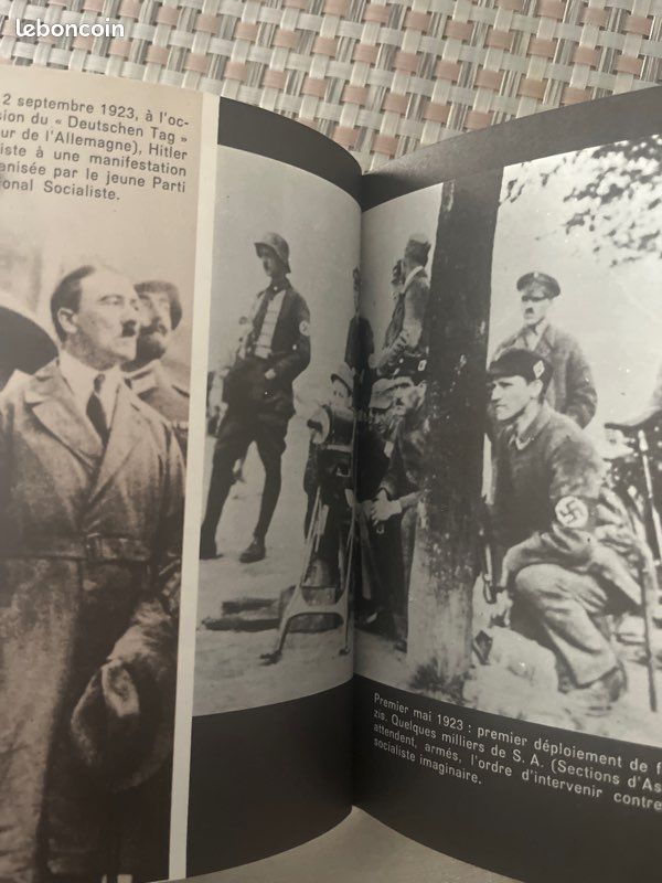 Hitler (image 10)