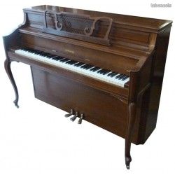 Piano rare (image 4)