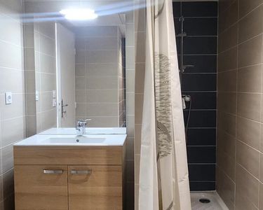 Appartement 165 000 € - 32 m²