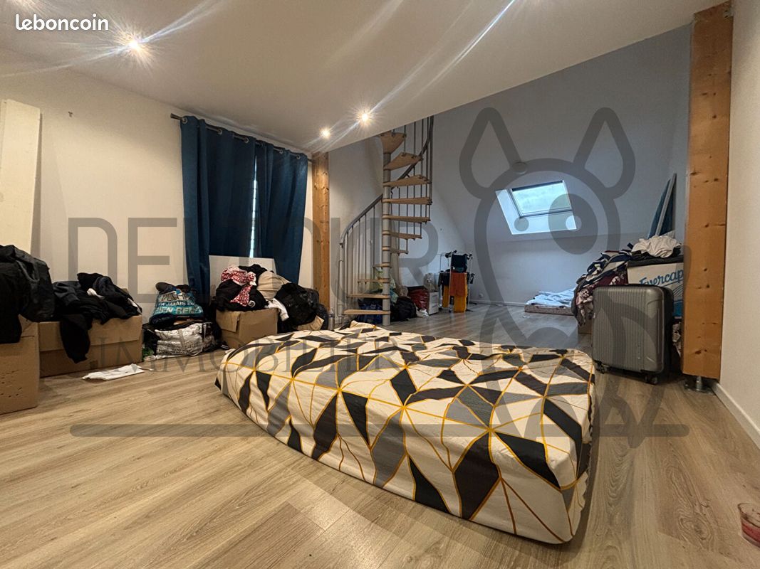 Maison 4 pièces 161 m² (image 8)