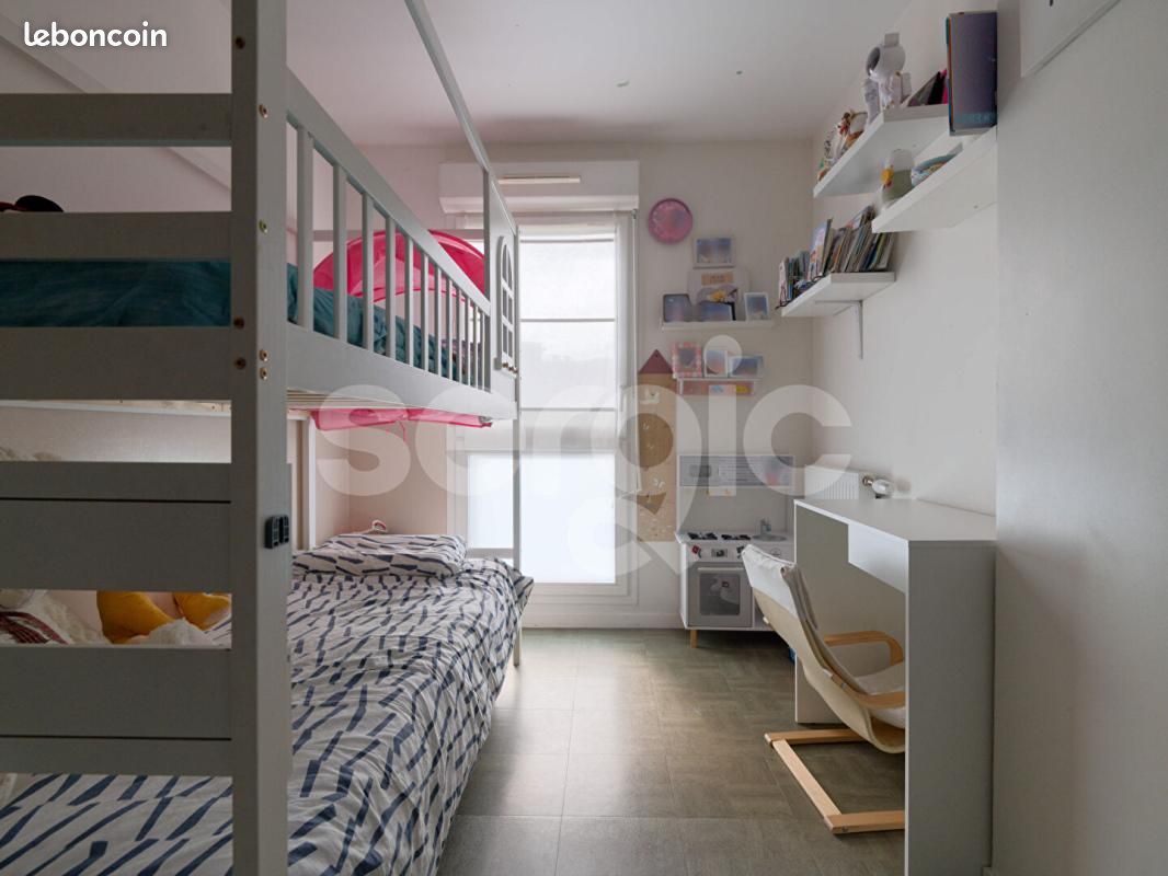 Maison 4 pièces 75 m² (image 7)