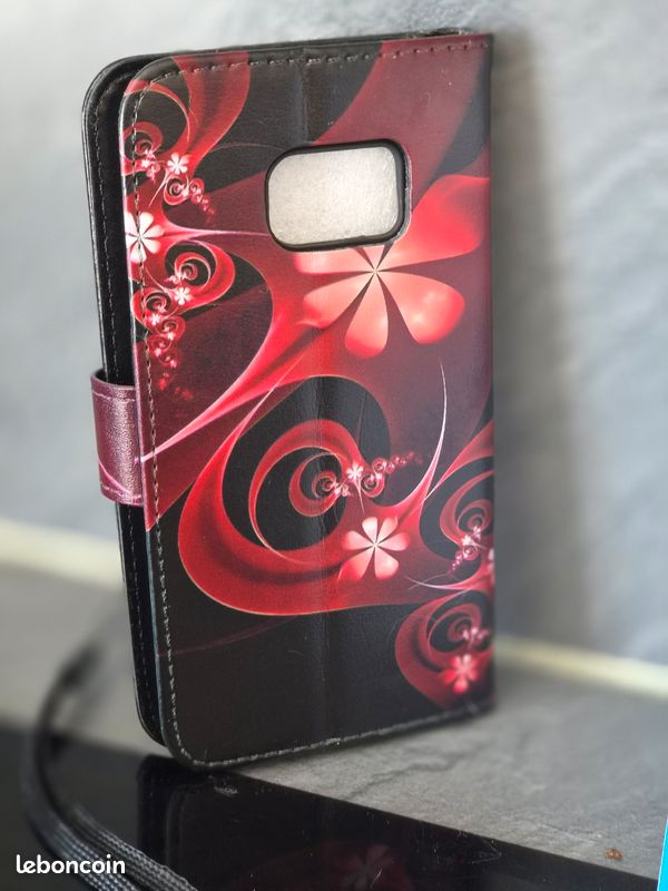 Étui téléphone (image 2)