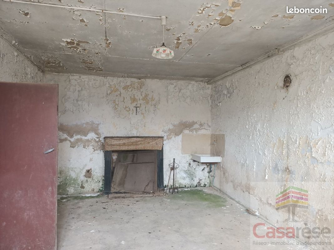 Maison 8 pièces 294 m² (image 8)