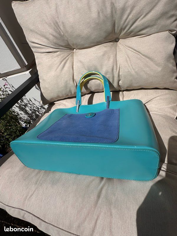 Sac Lamarthe (image 3)