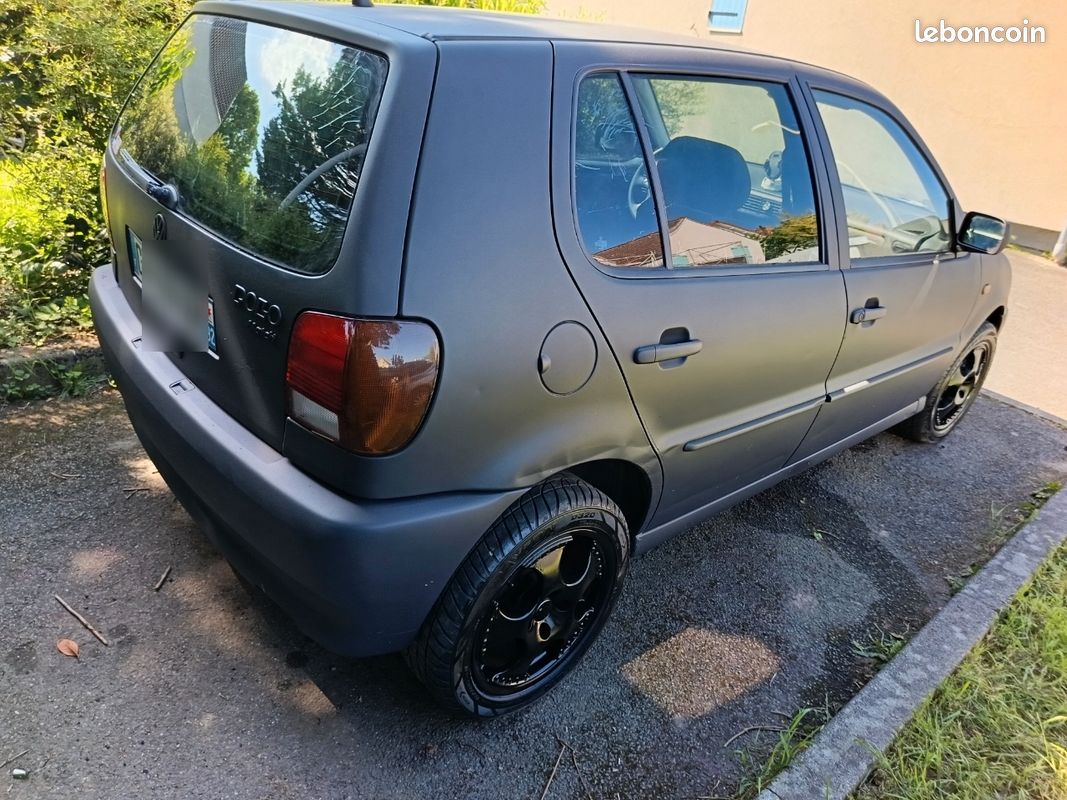 Polo6n (image 3)