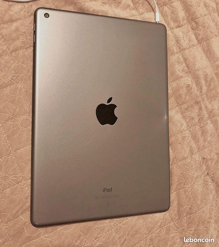 IPad 8 generation (image 3)