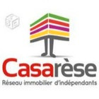 Anaïs ROBERT - Casarèse