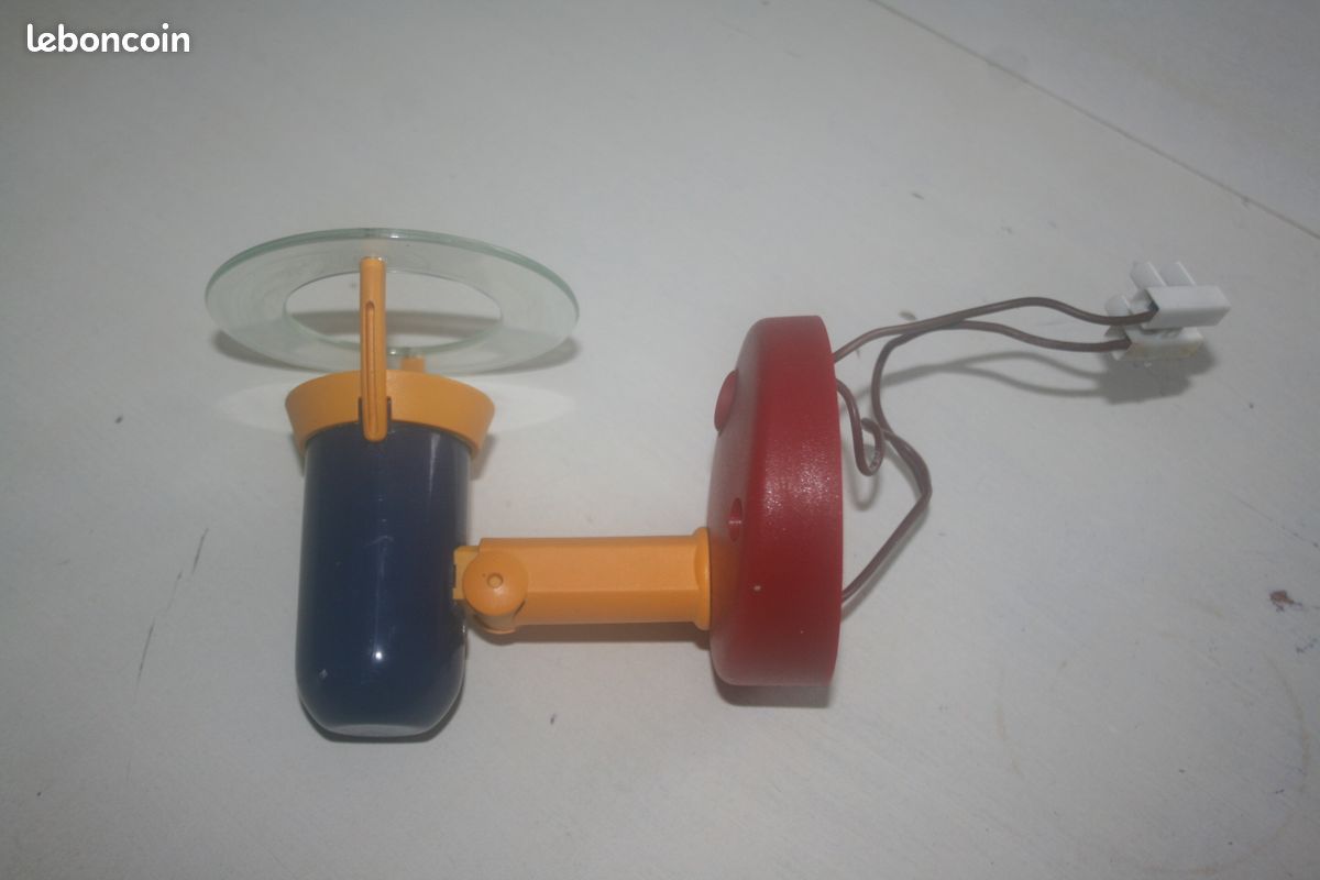 Lot LUMINAIRE Enfant (image 4)
