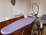 Table  repasser aspirante Luna Vap - lectromnager