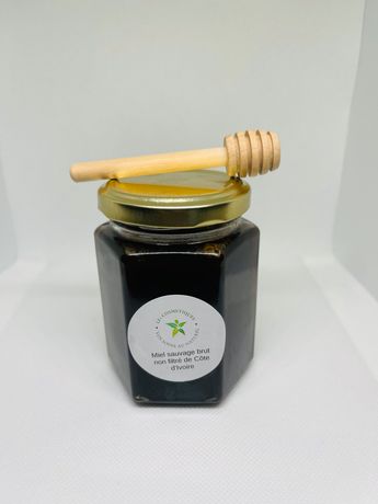 Miel royal au Maroc, Achetez au meilleur prix