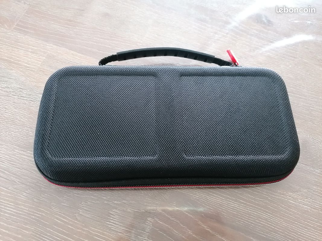 Sacoche switch (image 2)