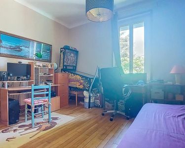 Maison 655 000 € - 160 m²