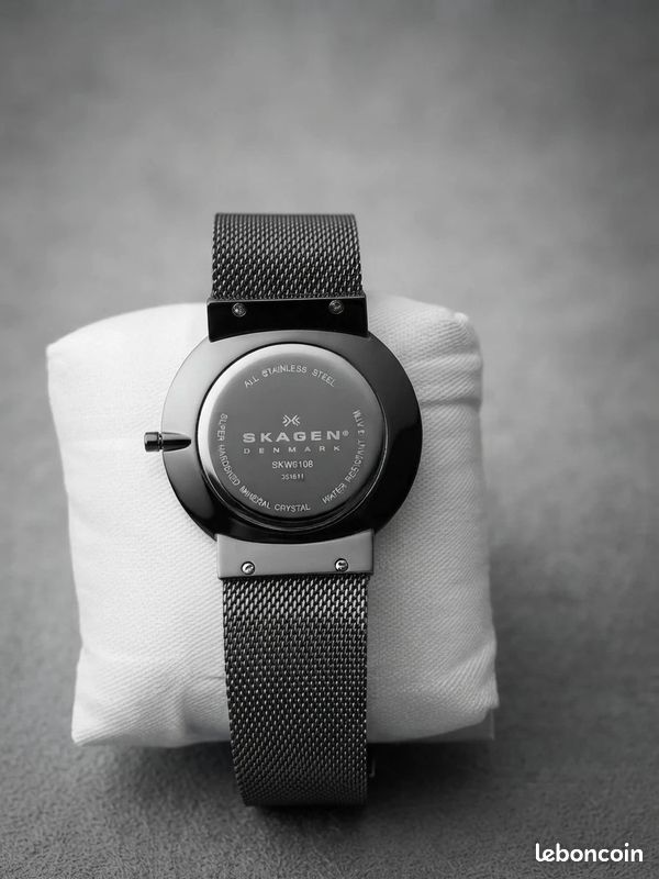 Skagen SKW6108 (image 4)