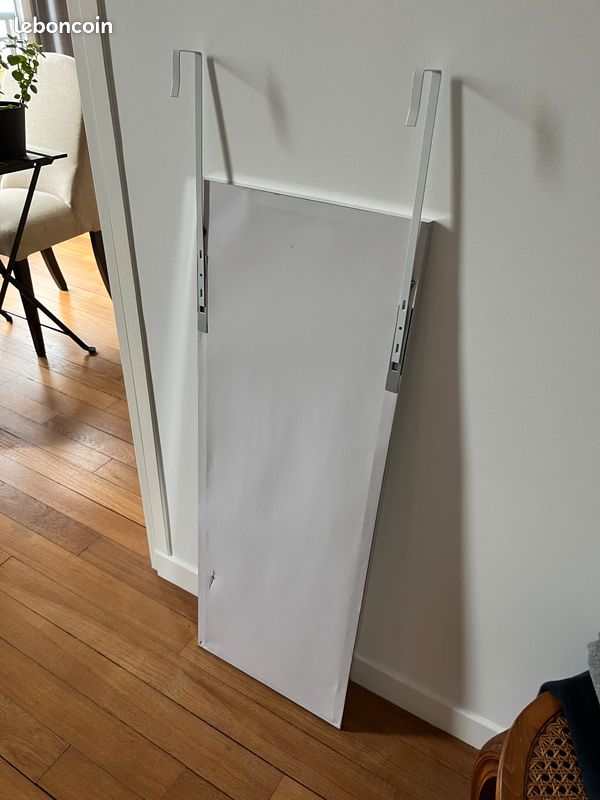 Miroir de porte (image 2)