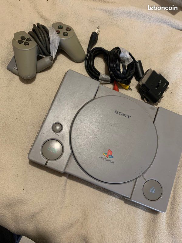 Ps1 (image 1)