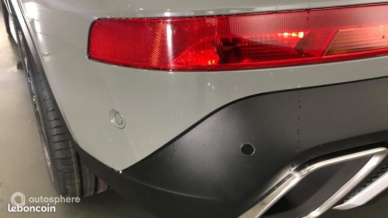 Ds Ds 7 1.6 Plug-in Hybrid 225ch Jules Verne (image 21)