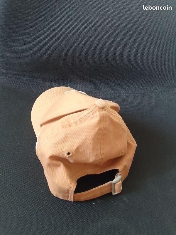Casquette (image 2)