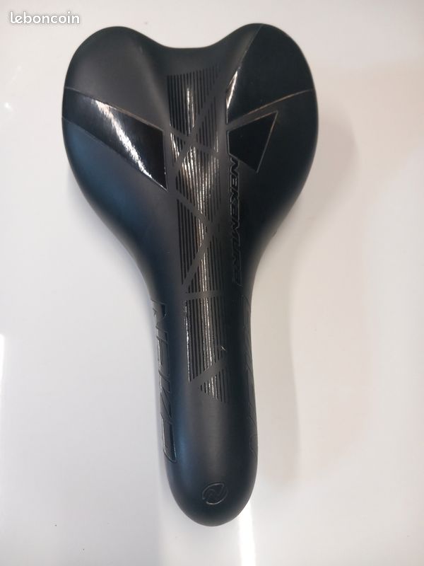 Selle vélo (image 2)