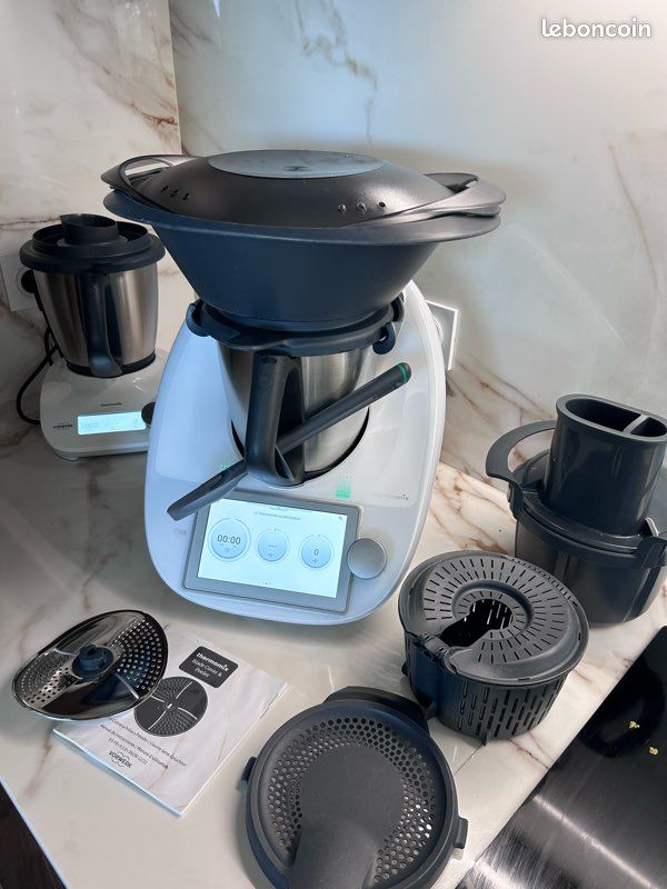 Sitemapcdatahttpsmixel Thicoipeinfopain Complet Thermomix