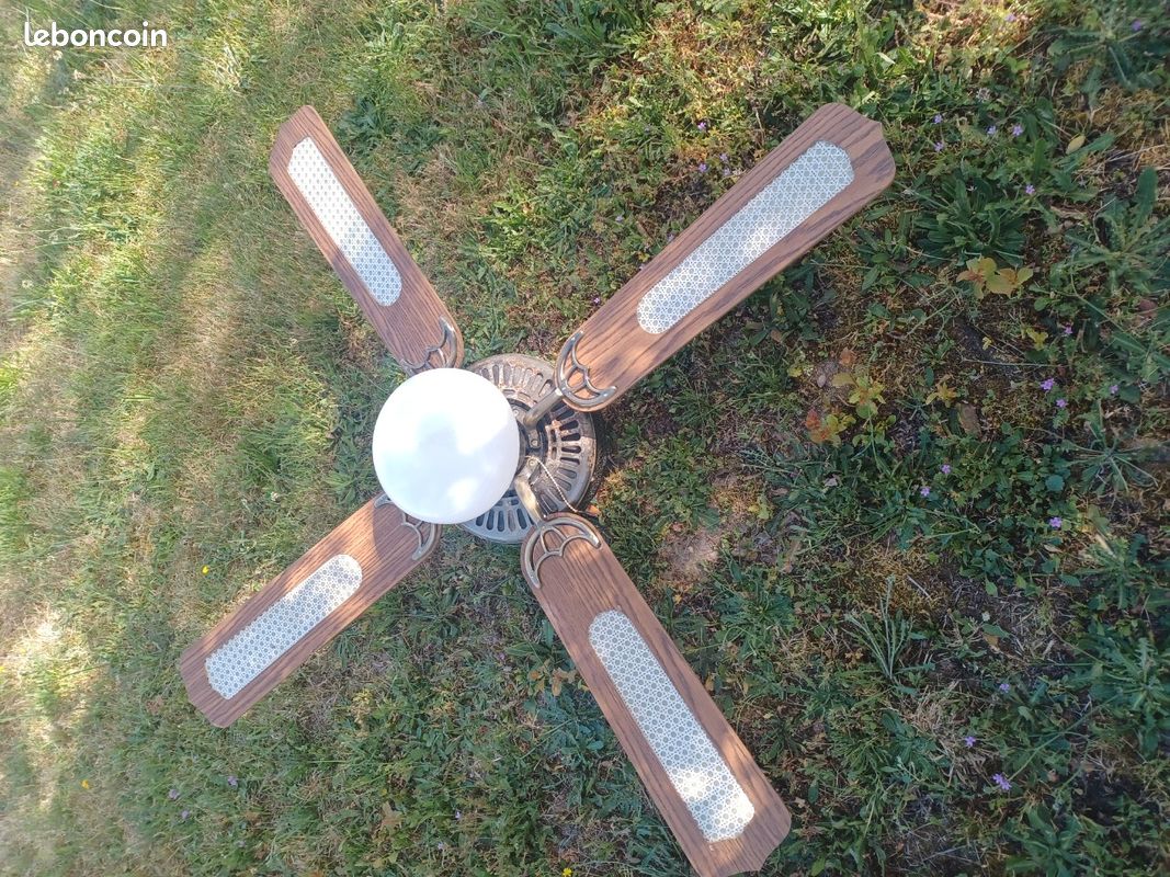 Lustre (image 4)