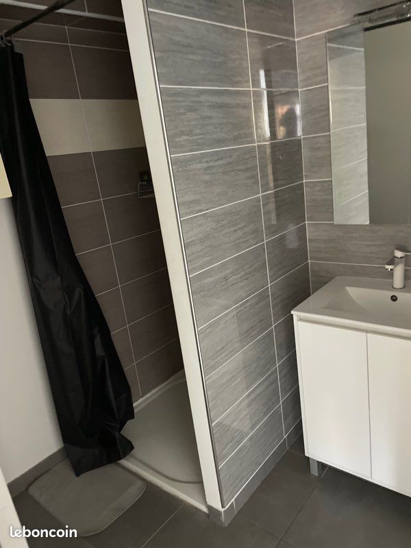 Appartement 2 pièces 42 m² · à Draguignan · 42 m² · 650 €/mois
