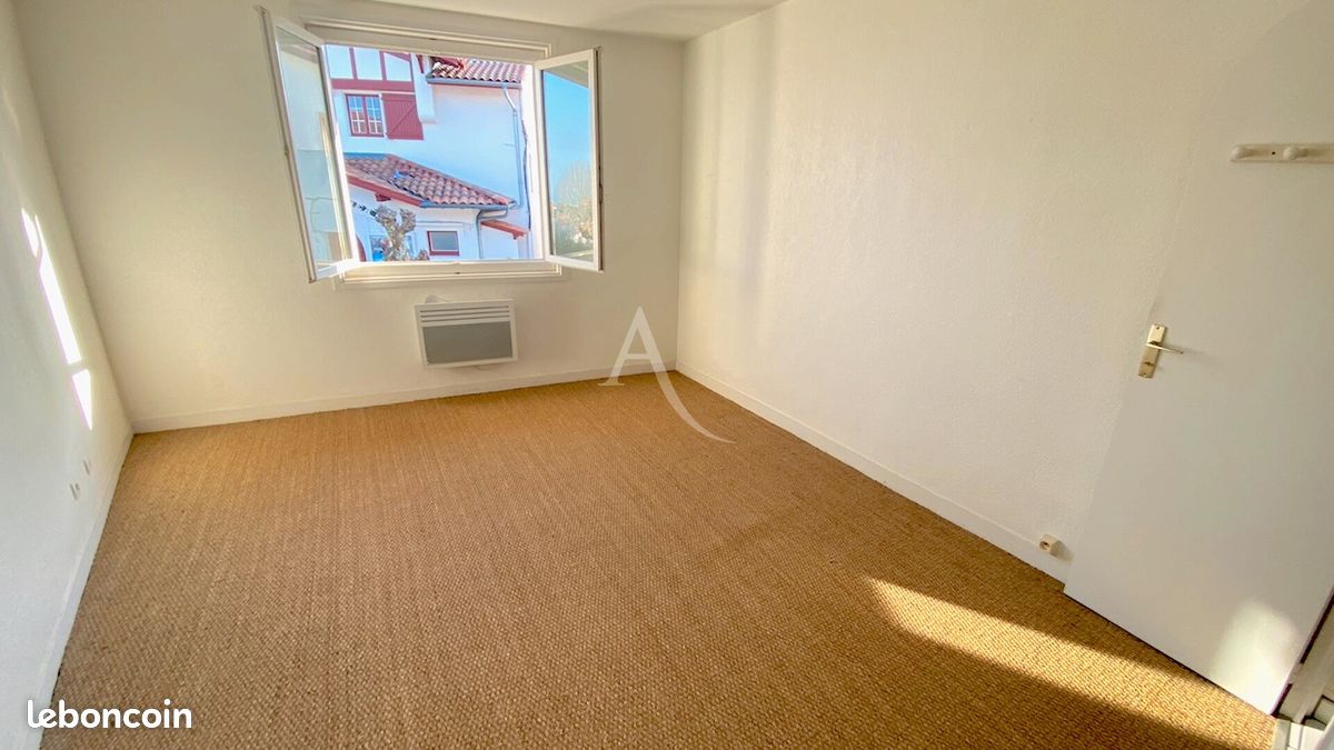 Appartement 3 pièces 70 m² - Guéthary 64210 (image principale 9)