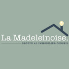 Logo du professionnel