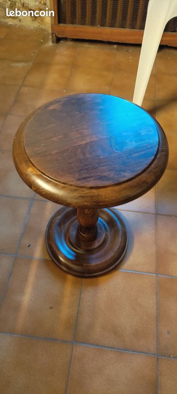 Tabouret (image 2)