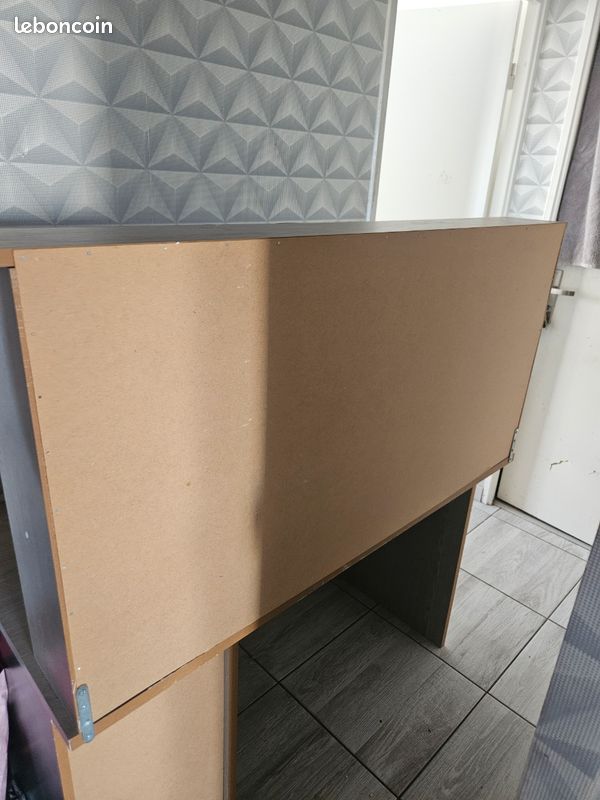 Bureau (image 6)