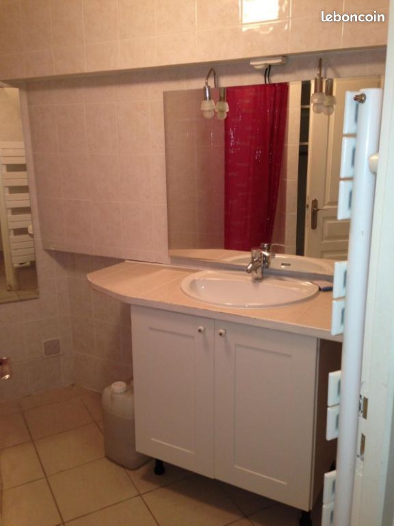 Appartement a louer chaville - 3 pièce(s) - 68 m2 - Surfyn