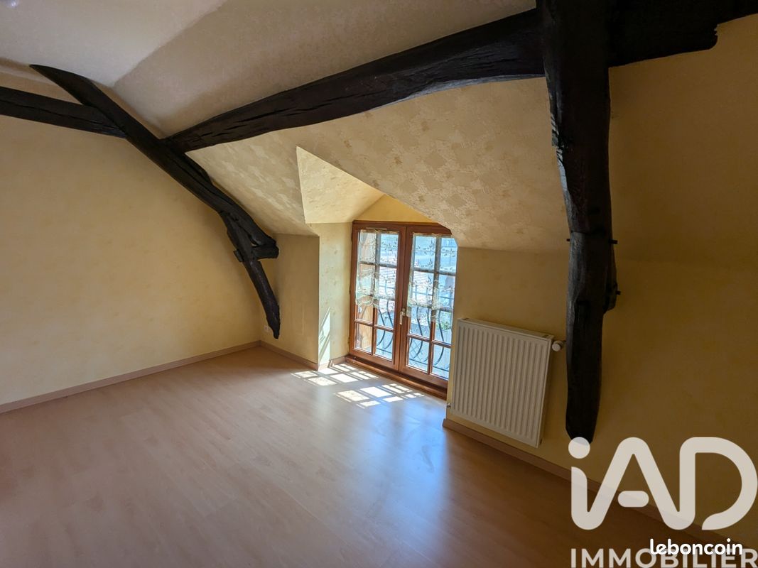Propriété 8 pièces 200 m² (image 10)