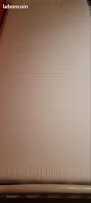 Lit évolutif enfant (image 4)
