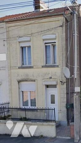 https://img.leboncoin.fr/api/v1/lbcpb1/images/a6/dd/52/a6dd52ae31c9ad11ed3edbbf1c4b3c50771c329b.jpg?rule=ad-image