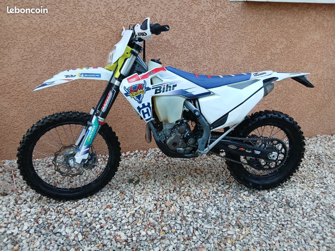 350 fe (image 2)