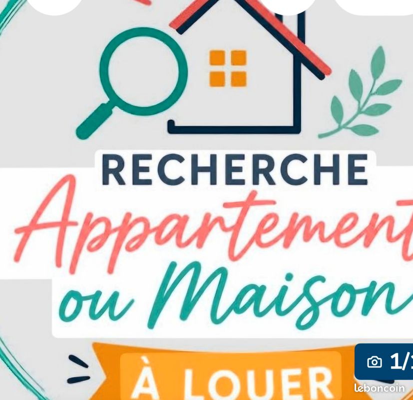 Maison 2 pièces 50 m² · à Toulon · 50 m² · 700 €/mois