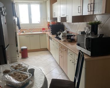 Maison 260 000 € - 102 m²