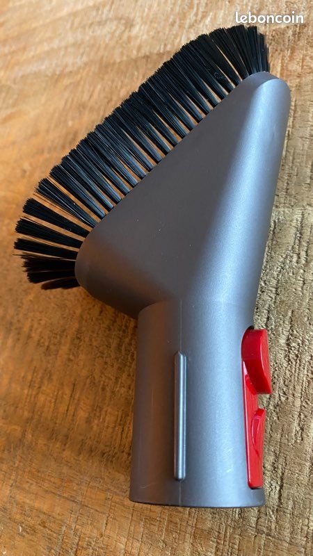 DYSON - Accesoires officiels (image 5)