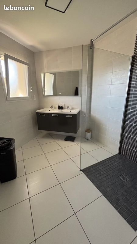 Maison 5 pièces 112 m² (image 7)