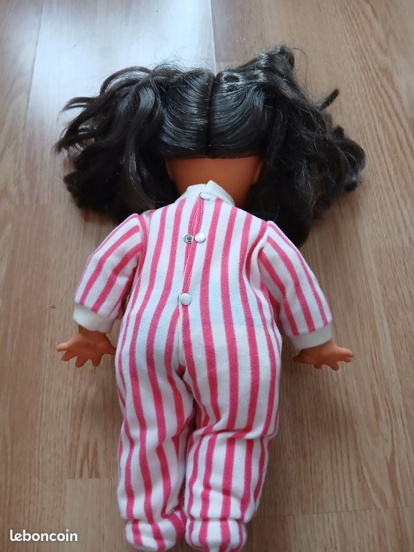 Poupee bella ancienne d'occasion - Collection - - page 4 Poupee bella ancienne d'occasion - Collection - - page 4