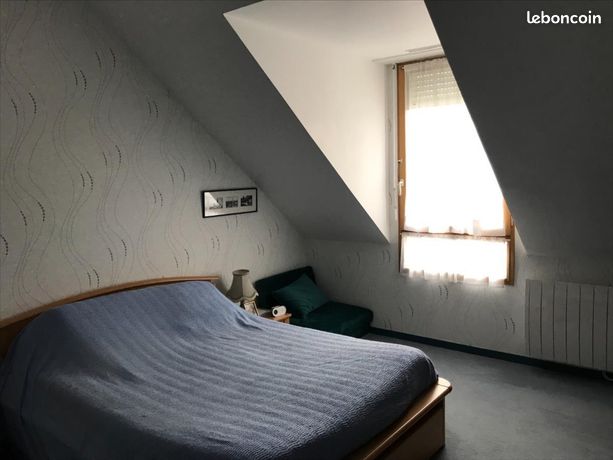 https://img.leboncoin.fr/api/v1/lbcpb1/images/a6/e2/41/a6e241df28fabd7a1851ce3a09303c94534eeaf6.jpg?rule=ad-image