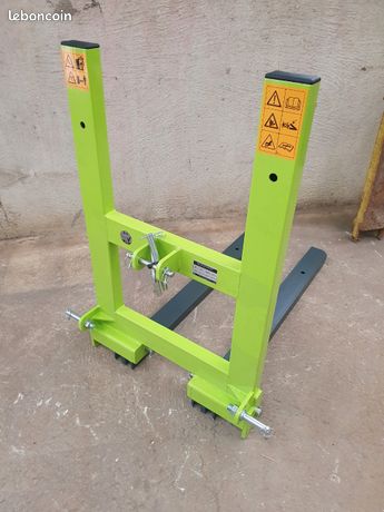 Sitemapcdatahttpsaudekniqoocomleve Palette 3 Points Tracteur Occasion