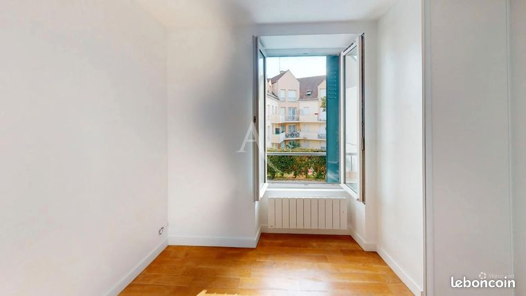 Appartement a louer bretigny-sur-orge - 1 pièce(s) - 13 m2 - Surfyn