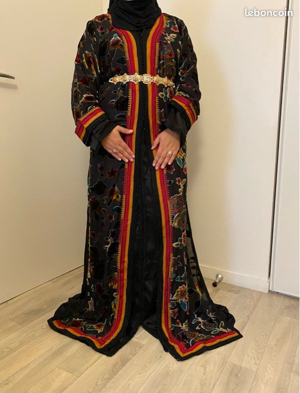 Takchita (image 3)