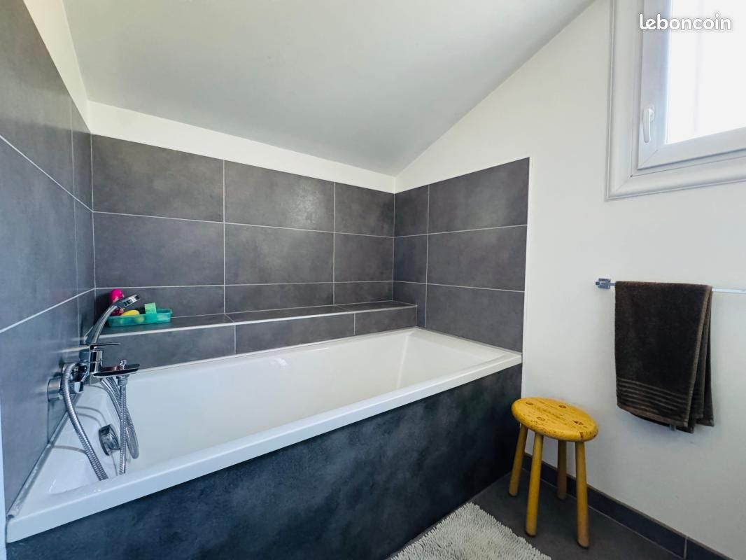 Maison 5 pièces 137 m² (image 19)