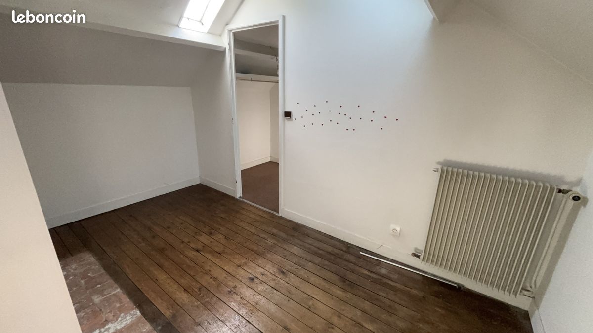 Maison 4 pièces 115 m² (image 13)