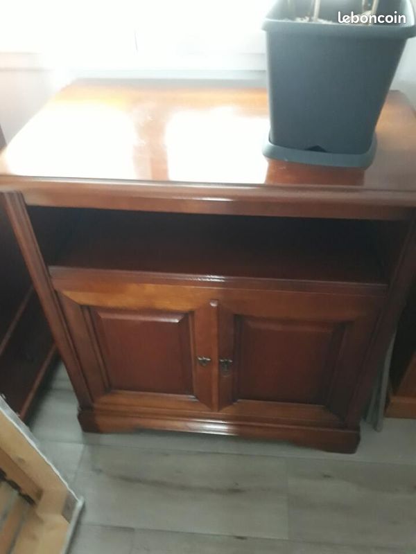 Meuble tv (image 2)