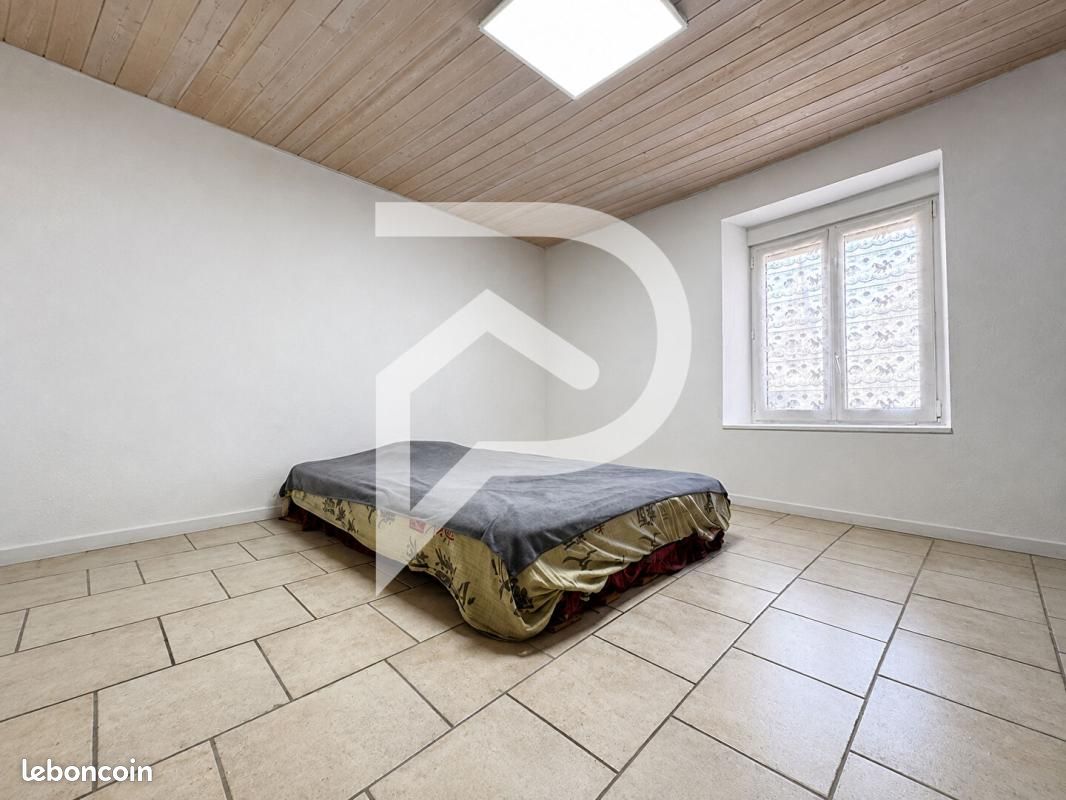 Ferme 5 pièces 116 m² (image 6)